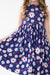 Baby You're a Firework Tank Twirl Dress-Mila & Rose ®