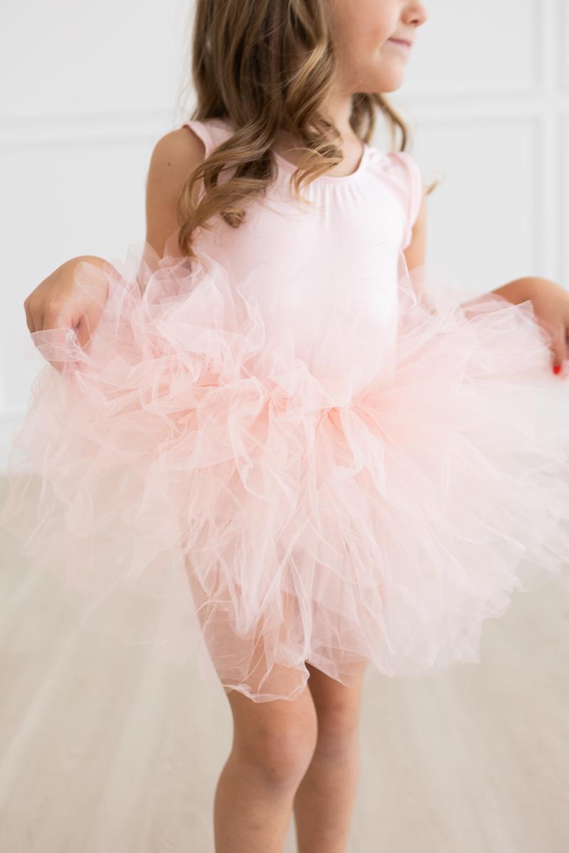 Dance Collection