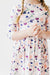 Trick or Treat Pocket Twirl Dress-Mila & Rose ®