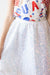 SALE Disco Sequin Twirl Skirt-Mila & Rose ®