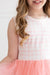 Summer Picnic Tank Tutu Dress-Mila & Rose ®