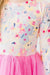 Flower Power Tutu Dress-Mila & Rose ®
