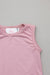 Vintage Pink Tank One-Piece Jogger - NEW-Mila & Rose ®