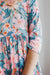 Rainforest Blooms Twirl Dress-Mila & Rose ®