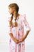 Ballet Beauties Ruffle Twirl Dress-Mila & Rose ®
