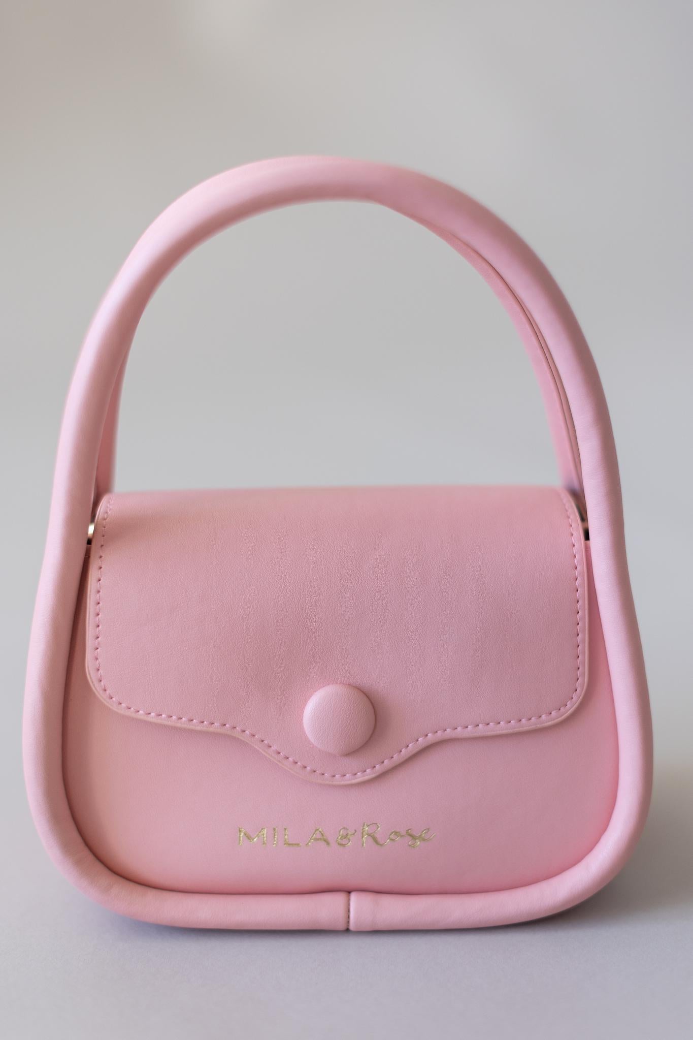 How to Choose Right Fashion Bags 2020 - Diana's Women Blog | Trendy purses,  Women handbags, Luxury purses
