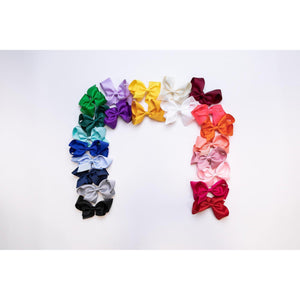 Small Bow-Mila & Rose ®