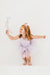 Lavender Tank Tutu Leotard-Mila & Rose ®