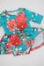 After the Rain Twirl Bodysuit-Mila & Rose ®