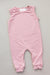 Vintage Pink Tank One-Piece Jogger - NEW-Mila & Rose ®