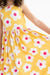 Sunkissed Tank Twirl Dress-Mila & Rose ®