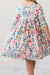 SALE Whimsy Twirl Dress-Mila & Rose ®