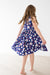 Baby You're a Firework Tank Twirl Dress-Mila & Rose ®