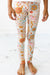 Retro Unicorns Leggings-Mila & Rose ®