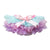 Pastel Tutu Bloomer-Mila & Rose ®