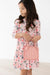 SALE This Little Piggy Twirl Dress-Mila & Rose ®