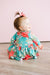 After the Rain Twirl Bodysuit-Mila & Rose ®