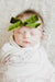 Willow Velvet Bow-Mila & Rose ®