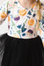Trick or Treat Tutu Dress-Mila & Rose ®