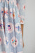 Butterfly Effect Twirl Dress-Mila & Rose ®