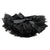 Black Tutu Bloomer-Mila & Rose ®