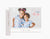 Mila & Rose E-Gift Card-Mila & Rose ®