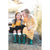 SALE Mustard Velvet Bow-Mila & Rose ®