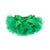 Emerald Green Tutu Bloomer-Mila & Rose ®