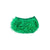Emerald Green Ruffle Bum Bloomer-Mila & Rose ®