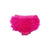 Hot Pink Ruffle Bum Bloomer-Mila & Rose ®