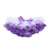 SALE Purple Ombre Tutu Bloomer-Mila & Rose ®