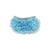 SALE Light Blue Ruffle Bum Bloomer-Mila & Rose ®