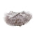 Gray Tutu Bloomer-Mila & Rose ®