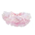 Pink Ombre Tutu Bloomer-Mila & Rose ®