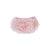 Light Pink Ruffle Bum Bloomer-Mila & Rose ®