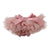Vintage Pink Ruffle Tutu Bloomer-Mila & Rose ®