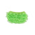 SALE Lime Green Ruffle Bum Bloomer-Mila & Rose ®