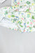 No Bunny Like You Twirl Flutter Bodysuit-Mila & Rose ®