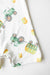 On the Farm Shorty One-Piece-Mila & Rose ®