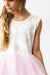 Over the Rainbow Tank Tutu Dress-Mila & Rose ®