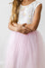 Over the Rainbow Tank Tutu Dress-Mila & Rose ®
