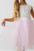 Over the Rainbow Tank Tutu Dress-Mila & Rose ®