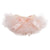 Peach Tutu Bloomer-Mila & Rose ®