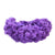 SALE Twirl Tutu™ in Purple-Mila & Rose ®