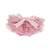 Pink & Gold Glitter Tutu Bloomer-Mila & Rose ®