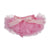 Pink Tutu Bloomer-Mila & Rose ®