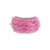 Pink Ruffle Bum Bloomer-Mila & Rose ®