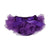 Purple Tutu Bloomer-Mila & Rose ®