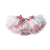 Vintage Pink Ombre Tutu Bloomer-Mila & Rose ®