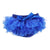 Royal Blue Tutu Bloomer-Mila & Rose ®